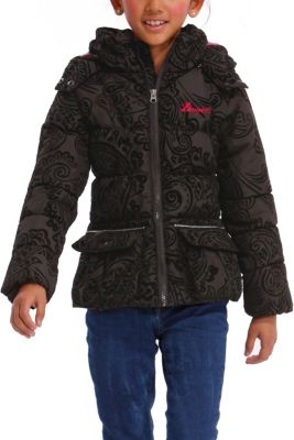 Sweaters & Jackets Desigual Rick