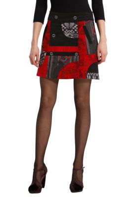 Voir tous Desigual Izala