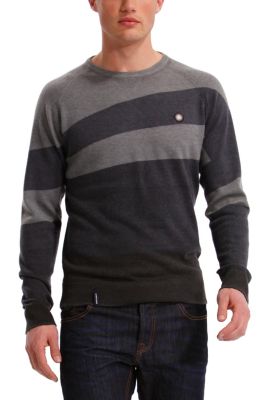 Jerseys Desigual Semi