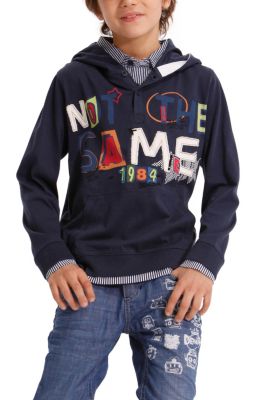 Jerseys & Chaquetas Desigual Amadina