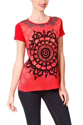 Desigual by L  Desigual Ayacucho