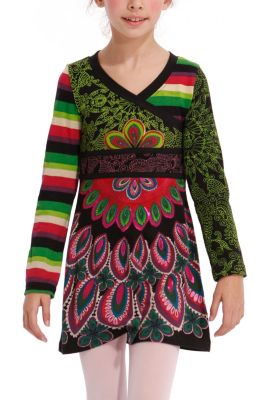 Dresses Desigual Eklonis