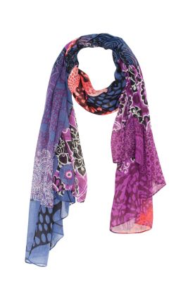 New Collection Desigual David