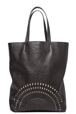 Bolsos Desigual Troquel Tachas