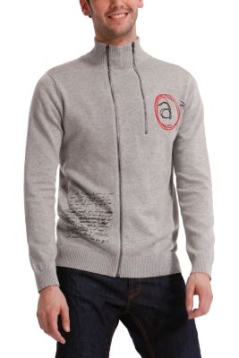 Jerseys Desigual Tafi