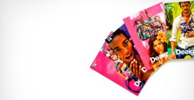 amigo_07_catalogues