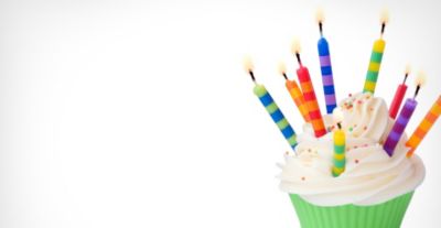 amigo_03_birthday