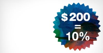 amigo_02_discount