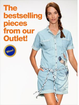 http://s7e3a.scene7.com/is/image/desigual/landing_page3_1_Outlet_en?$landing_647X487$