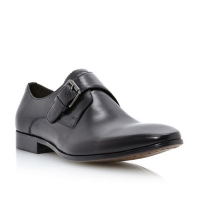 bertie slip on shoes