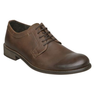bertie gibson shoes