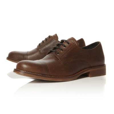 bertie shoes men's