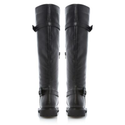 bertie pixie boots