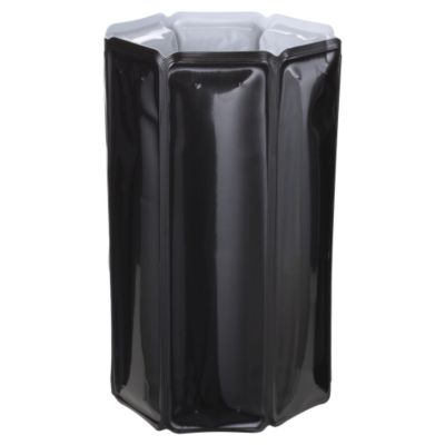 Vacu Vin Rapid Ice Wine Cooler
