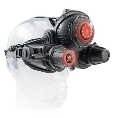 H.M. Armed Forces Night Vision Goggles From Sainsbury's £69