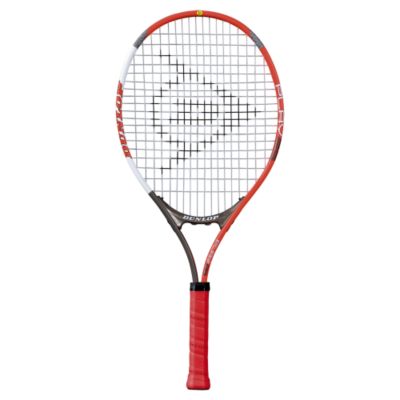 Play 25 Junior Tennis Racket