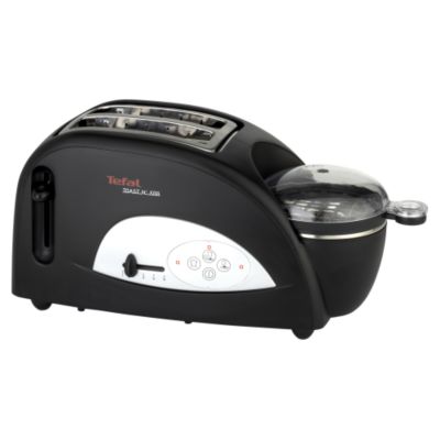 TEFAL TT550015