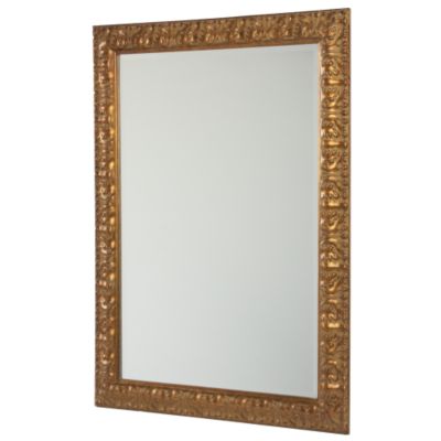 Mirrors offers