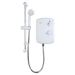 Forte 9.5kW Electric Shower