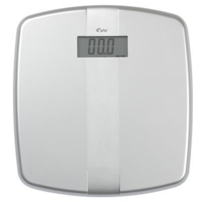 25% off Weight Watchers scales