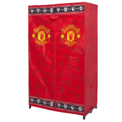 United Wardrobe