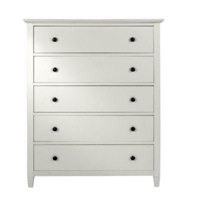 5 Drawer Chest