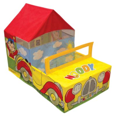 Noddy Play Tent