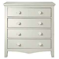 Daisy Chest of Drawers