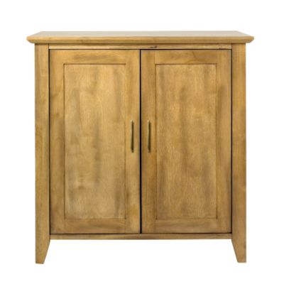 Small Sideboard