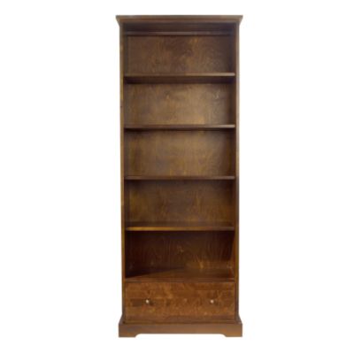 Gatsby Tall Bookcase