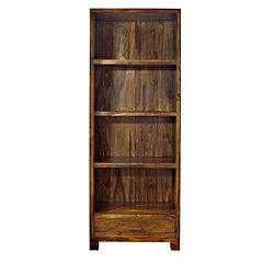 Banyan Tall Bookcase