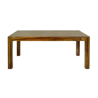 Banyan Dining Table