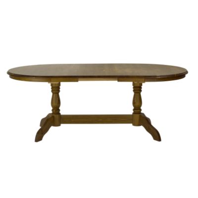 Extending Dining Table