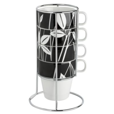 108138546_1?$large240$