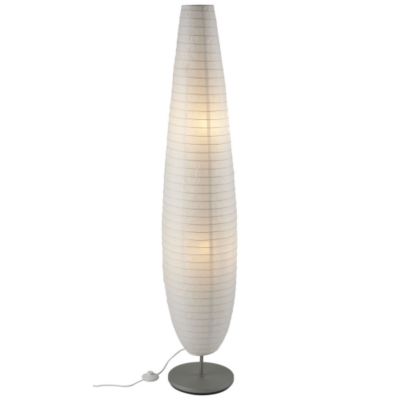 Unbranded Tu Droplet Standing Floor Lamp