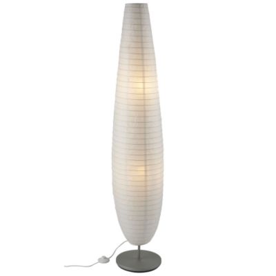 Tu Droplet Standing Floor Lamp