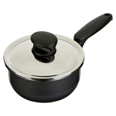 Tefal Bienvenue 16cm Saucepan