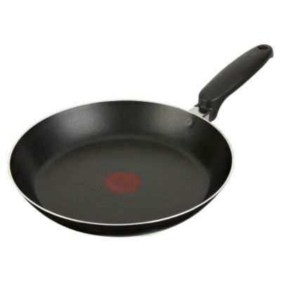 Tefal Bienvenue 26cm Frying Pan