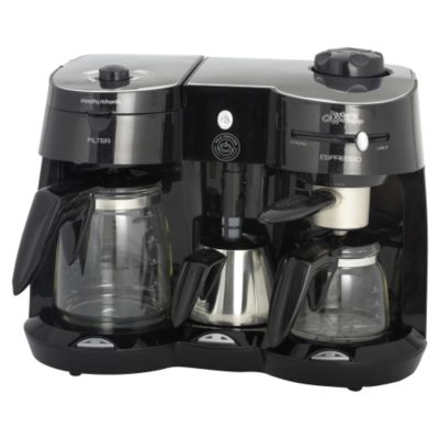 Morphy Richards 47010