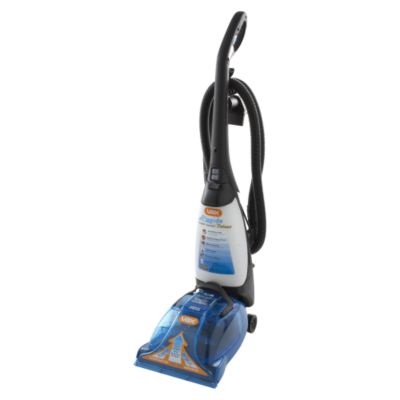 Vax Rapide Deluxe Carpet Washer