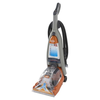 Vax Rapide XL Carpet Washer