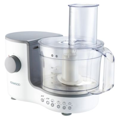 Kenwood Compact Food Processor