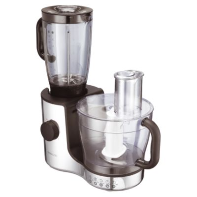 Kenwood Family Range Food Processor
