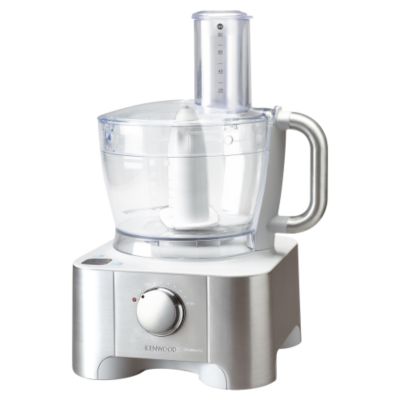 Kenwood Multipro Libra Food Processor