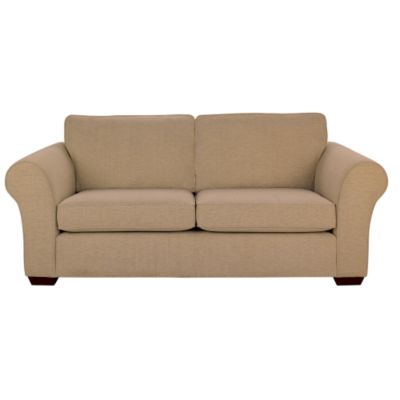 Lilbourne Large Sofa Bed Mink