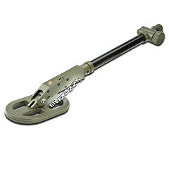 Character Options HM Armed Forces Metal Detector