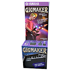 ERG121 Gigmaker Electric Guitar Kit