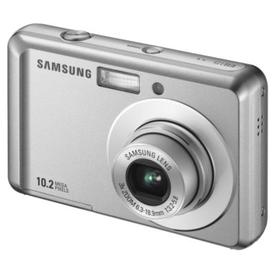 Samsung ES15