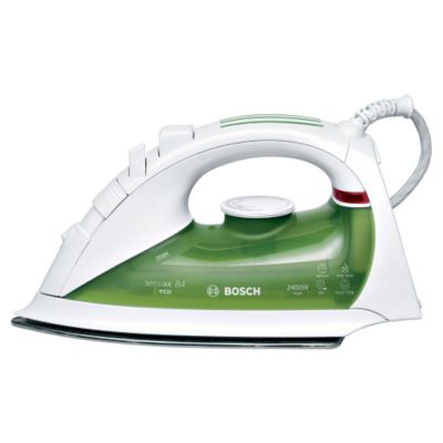 Bosch TDA5630GB ECO Steam Iron