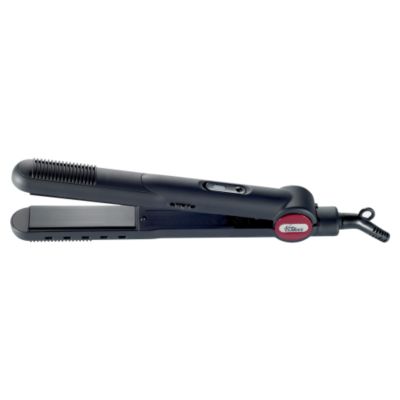 Fizz Control Hair Straighteners